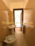 Bilocale in vendita a Bordighera - Rif. 204