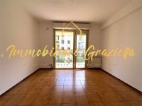 Bilocale in vendita a Bordighera - Rif. 204