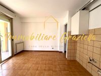 Bilocale in vendita a Bordighera - Rif. 204