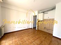 Bilocale in vendita a Bordighera - Rif. 204