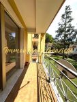 Bilocale in vendita a Bordighera - Rif. 204