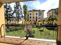 Bilocale in vendita a Bordighera - Rif. 204