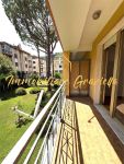 Bilocale in vendita a Bordighera - Rif. 204