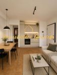 Bilocale in vendita a Bordighera - Rif. 204
