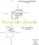 Villa Bifamiliare in vendita a Bordighera - Rif. 598