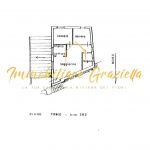 Villa Bifamiliare in vendita a Bordighera - Rif. 598