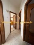 Appartamento In Villa in vendita a Vallecrosia - Rif. 503