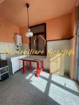 Appartamento In Villa in vendita a Vallecrosia - Rif. 503