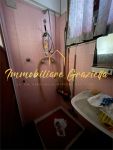 Appartamento In Villa in vendita a Vallecrosia - Rif. 503