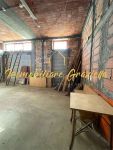 Appartamento In Villa in vendita a Vallecrosia - Rif. 503