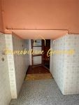 Appartamento In Villa in vendita a Vallecrosia - Rif. 503