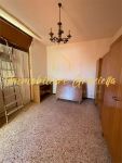 Appartamento In Villa in vendita a Vallecrosia - Rif. 503