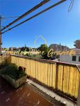 Appartamento In Villa in vendita a Vallecrosia - Rif. 503