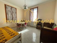 Appartamento In Villa in vendita a Vallecrosia - Rif. 503