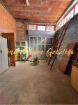 Appartamento In Villa in vendita a Vallecrosia - Rif. 503