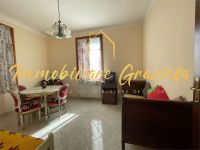 Appartamento In Villa in vendita a Vallecrosia - Rif. 503