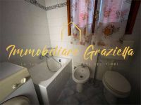 Appartamento In Villa in vendita a Vallecrosia - Rif. 503
