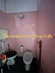 Appartamento In Villa in vendita a Vallecrosia - Rif. 503