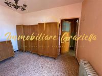 Appartamento In Villa in vendita a Vallecrosia - Rif. 503