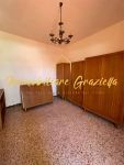 Appartamento In Villa in vendita a Vallecrosia - Rif. 503