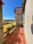 Appartamento In Villa in vendita a Vallecrosia - Rif. 503