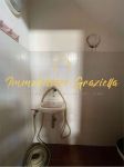 Appartamento In Villa in vendita a Vallecrosia - Rif. 503