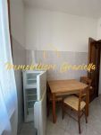 Appartamento In Villa in vendita a Vallecrosia - Rif. 503