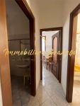 Appartamento In Villa in vendita a Vallecrosia - Rif. 503