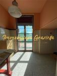 Appartamento In Villa in vendita a Vallecrosia - Rif. 503