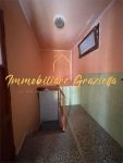 Appartamento In Villa in vendita a Vallecrosia - Rif. 503