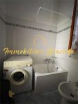 Appartamento In Villa in vendita a Vallecrosia - Rif. 503