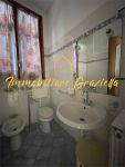 Appartamento In Villa in vendita a Vallecrosia - Rif. 503