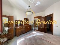 Appartamento In Villa in vendita a Vallecrosia - Rif. 503