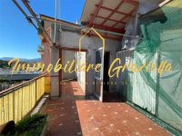 Appartamento In Villa in vendita a Vallecrosia - Rif. 503