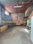 Appartamento In Villa in vendita a Vallecrosia - Rif. 503