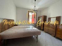Appartamento In Villa in vendita a Vallecrosia - Rif. 503