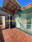 Appartamento In Villa in vendita a Vallecrosia - Rif. 503
