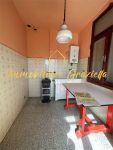 Appartamento In Villa in vendita a Vallecrosia - Rif. 503