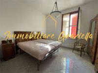 Appartamento In Villa in vendita a Vallecrosia - Rif. 503