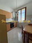 Appartamento In Villa in vendita a Vallecrosia - Rif. 503