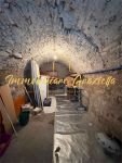 Bilocale in vendita a Dolceacqua - Rif. 207