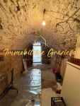 Bilocale in vendita a Dolceacqua - Rif. 207