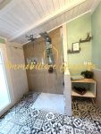 Bilocale in vendita a Dolceacqua - Rif. 207