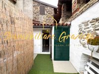 Bilocale in vendita a Dolceacqua - Rif. 207