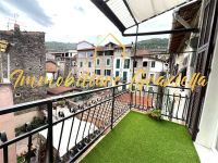 Bilocale in vendita a Dolceacqua - Rif. 207