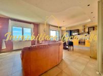 Trilocale in vendita a Sanremo - Rif. 350