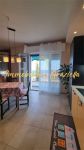 Trilocale in vendita a Sanremo - Rif. 350