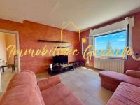 Trilocale in vendita a Sanremo - Rif. 350