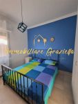 Trilocale in vendita a Sanremo - Rif. 350