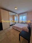 Trilocale in vendita a Sanremo - Rif. 350